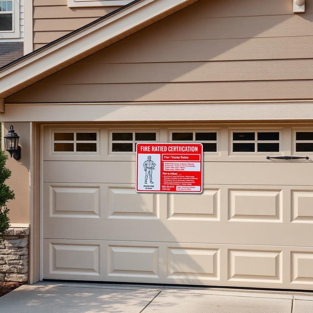 Fire Safety Compliance: Protecting Your Family