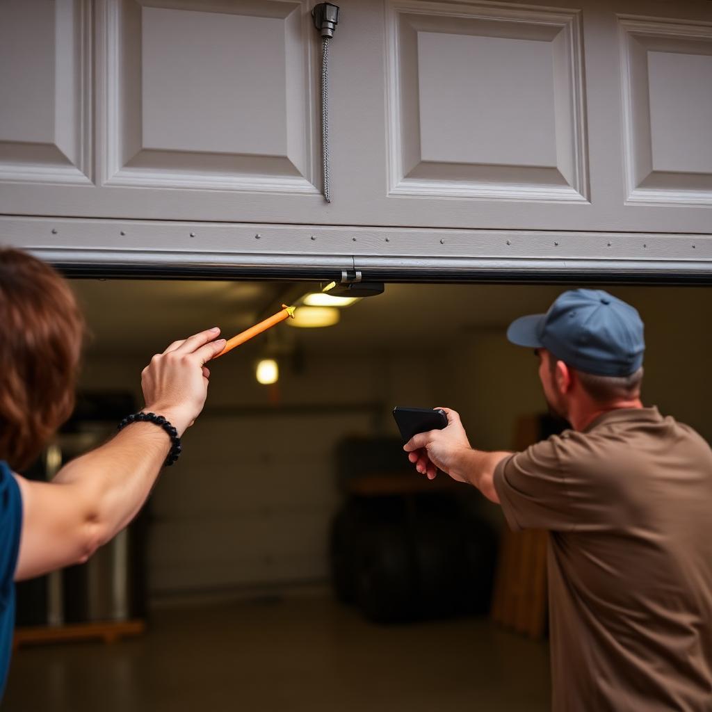 Safety Reversal Testing: A Complete Guide for Homeowners